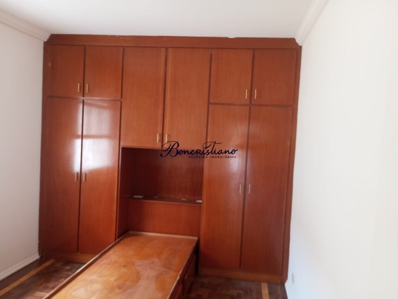 Imagem Sobrado com 2 Quartos para Alugar, 180 m² em Parque Vitória - Sao Paulo Imagem Sobrado com 2 Quartos para Alugar, 180 m² em Parque Vitória - Sao Paulo