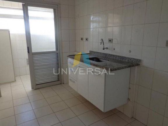 Imagem Apartamento com 3 Quartos à Venda, 70 m² em Vila Formosa - Sao Paulo Imagem Apartamento com 3 Quartos à Venda, 70 m² em Vila Formosa - Sao Paulo