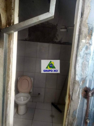 Imagem Casa à Venda, 94 m² em Bonfim - Campinas Imagem Casa à Venda, 94 m² em Bonfim - Campinas