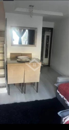Imagem Casa com 2 Quartos à Venda, 80 m² em Taquara - Rio De Janeiro Imagem Casa com 2 Quartos à Venda, 80 m² em Taquara - Rio De Janeiro