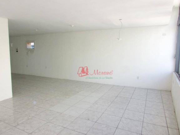Imagem Sala Comercial à Venda, 78 m² em Centro - Porto Alegre Imagem Sala Comercial à Venda, 78 m² em Centro - Porto Alegre