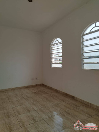 Imagem Casa com 2 Quartos à Venda, em Parque Santo Antônio - Jacareí Imagem Casa com 2 Quartos à Venda, em Parque Santo Antônio - Jacareí
