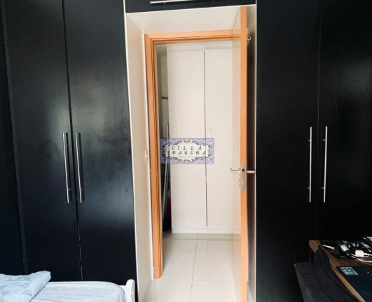 Imagem Apartamento com 3 Quartos à Venda, 82 m² em Recreio Dos Bandeirantes - Rio De Janeiro Imagem Apartamento com 3 Quartos à Venda, 82 m² em Recreio Dos Bandeirantes - Rio De Janeiro