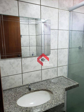 Imagem Apartamento com 2 Quartos à Venda, 63 m² em Mucuripe - Fortaleza
