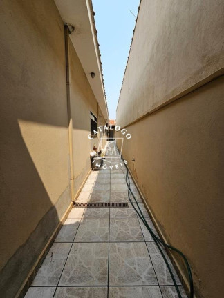 Imagem Casa com 2 Quartos à Venda, 174 m² em Jardim Maria Goretti - Ribeirão Preto Imagem Casa com 2 Quartos à Venda, 174 m² em Jardim Maria Goretti - Ribeirão Preto