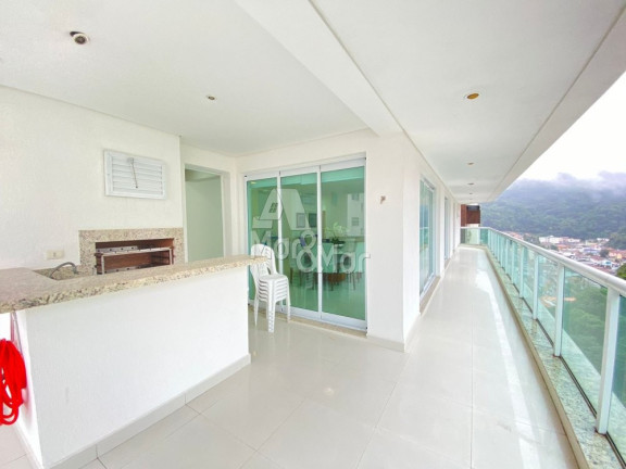 Imagem Apartamento com 3 Quartos à Venda, 175 m² em Pitangueiras - Guarujá Imagem Apartamento com 3 Quartos à Venda, 175 m² em Pitangueiras - Guarujá