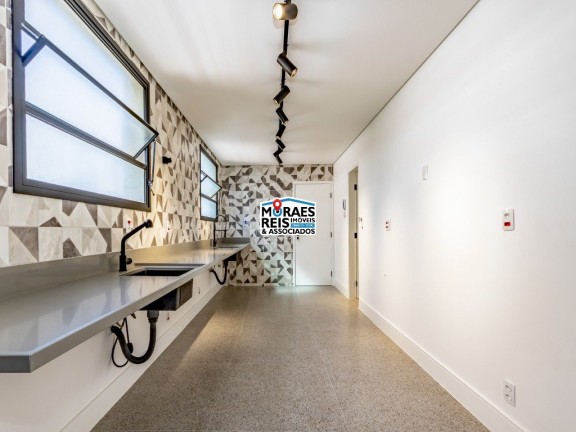 Imagem Apartamento com 3 Quartos à Venda, 212 m² em Consolação - São Paulo Imagem Apartamento com 3 Quartos à Venda, 212 m² em Consolação - São Paulo