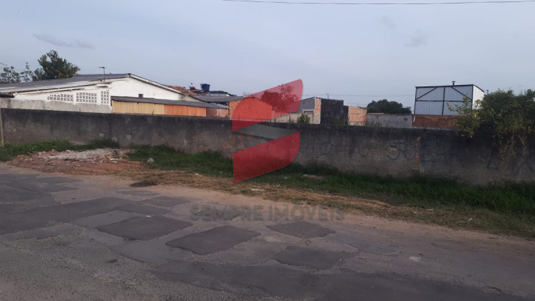Imagem Terreno à Venda, 3.000 m² em Independência - São José Dos Pinhais Imagem Terreno à Venda, 3.000 m² em Independência - São José Dos Pinhais