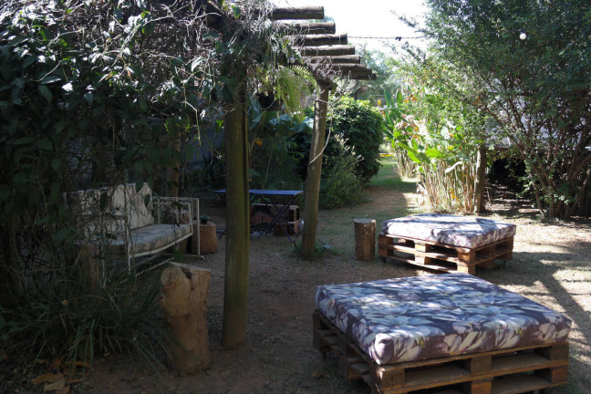 Imagem Casa de Condomínio com 3 Quartos à Venda, 1.000 m² em Jardim Celeste - Jundiaí Imagem Casa de Condomínio com 3 Quartos à Venda, 1.000 m² em Jardim Celeste - Jundiaí