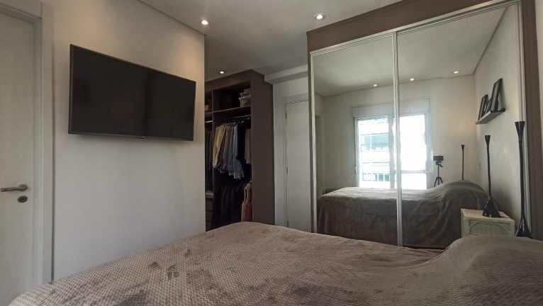 Imagem Apartamento com 3 Quartos à Venda, 72 m² em Vila Mascote - São Paulo Imagem Apartamento com 3 Quartos à Venda, 72 m² em Vila Mascote - São Paulo