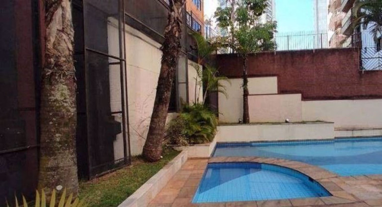 Imagem Cobertura com 3 Quartos à Venda, 169 m² em Vila Guarani (zona Sul) - São Paulo Imagem Cobertura com 3 Quartos à Venda, 169 m² em Vila Guarani (zona Sul) - São Paulo
