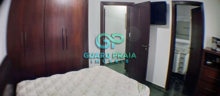 Imagem Cobertura com 3 Quartos à Venda, 170 m² em Astúrias - Guarujá Imagem Cobertura com 3 Quartos à Venda, 170 m² em Astúrias - Guarujá