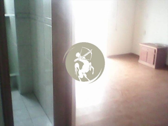 Imagem Apartamento com 3 Quartos à Venda, 185 m² em Aparecida - Santos Imagem Apartamento com 3 Quartos à Venda, 185 m² em Aparecida - Santos