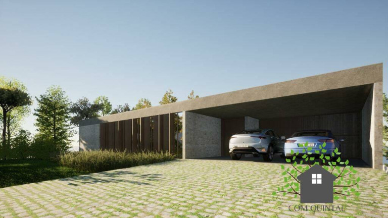 Imagem Terreno à Venda, 1 m² em Parque Rincão - Cotia Imagem Terreno à Venda, 1 m² em Parque Rincão - Cotia