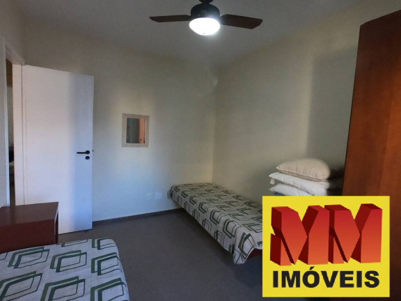 Imagem Cobertura com 4 Quartos à Venda, 121 m² em Braga - Cabo Frio Imagem Cobertura com 4 Quartos à Venda, 121 m² em Braga - Cabo Frio