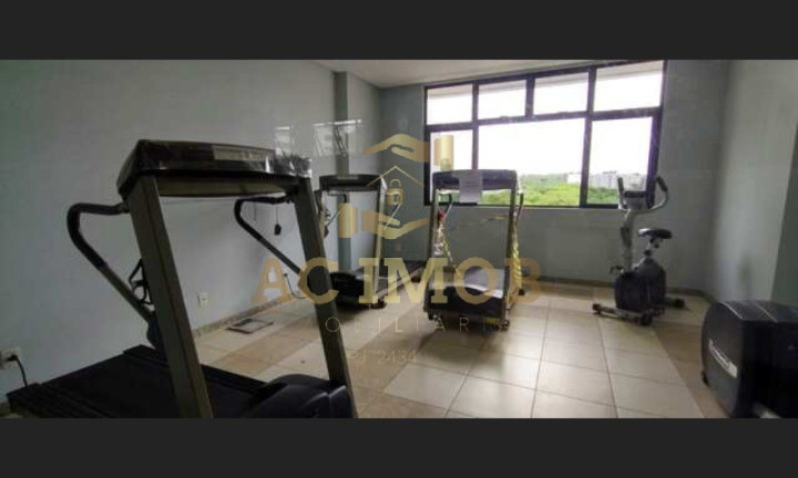 Imagem Imóvel com 2 Quartos para Alugar, 61 m² em Imbui - Salvador Imagem Imóvel com 2 Quartos para Alugar, 61 m² em Imbui - Salvador