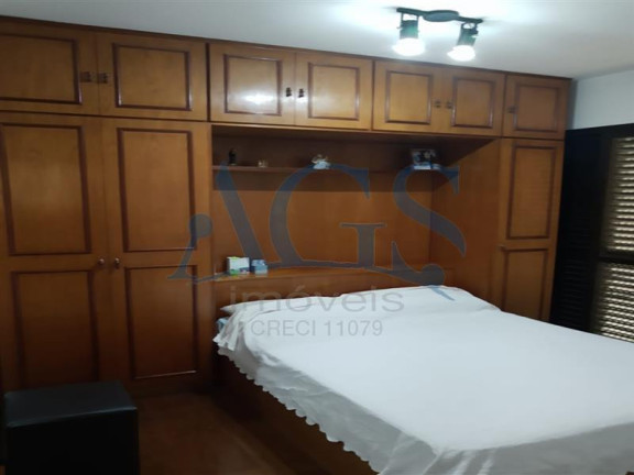 Imagem Apartamento com 3 Quartos à Venda, 82 m² em Tatuapé - São Paulo Imagem Apartamento com 3 Quartos à Venda, 82 m² em Tatuapé - São Paulo
