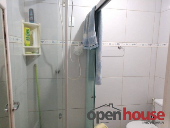 Imagem Casa com 3 Quartos à Venda, 180 m² em Neópolis - Natal