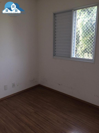 Imagem Apartamento com 2 Quartos à Venda, 47 m² em Colônia (zona Leste) - São Paulo