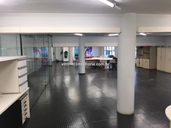 Imagem Imóvel Comercial à Venda, 2.021 m² em Chácara Klabin - São Paulo Imagem Imóvel Comercial à Venda, 2.021 m² em Chácara Klabin - São Paulo