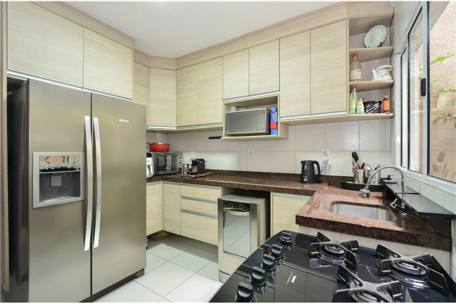 Imagem Casa com 2 Quartos à Venda, em Vila Formosa - São Paulo Imagem Casa com 2 Quartos à Venda, em Vila Formosa - São Paulo