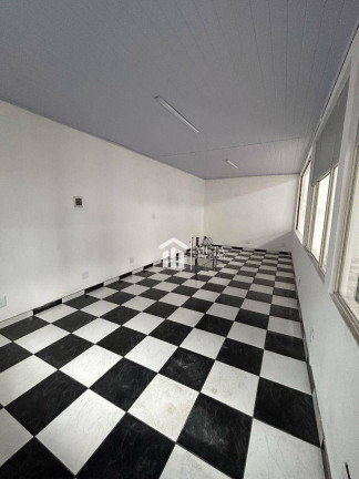 Imagem Imóvel para Alugar, 216 m² em Vila Nova Mazzei - São Paulo Imagem Imóvel para Alugar, 216 m² em Vila Nova Mazzei - São Paulo