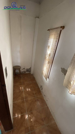 Imagem Casa à Venda, em Capão Da Porteira - Viamão Imagem Casa à Venda, em Capão Da Porteira - Viamão