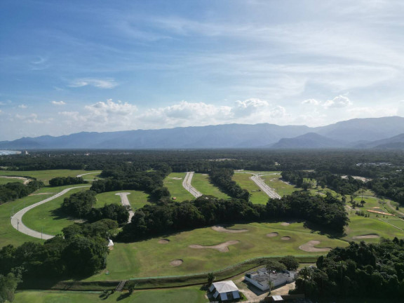 Imagem Terreno à Venda, 525 m² em Riviera De São Lourenço - Bertioga Imagem Terreno à Venda, 525 m² em Riviera De São Lourenço - Bertioga
