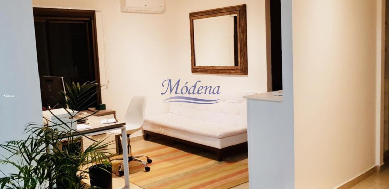 Imagem Apartamento com 2 Quartos à Venda, 114 m² em Jardim Paulista - São Paulo Imagem Apartamento com 2 Quartos à Venda, 114 m² em Jardim Paulista - São Paulo