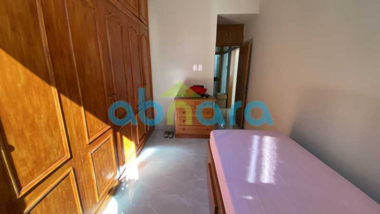 Imagem Apartamento com 2 Quartos à Venda, 63 m² em Copacabana - Rio De Janeiro Imagem Apartamento com 2 Quartos à Venda, 63 m² em Copacabana - Rio De Janeiro