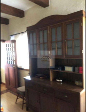Imagem Apartamento com 3 Quartos à Venda, 261 m² em Centro - Ribeirão Preto Imagem Apartamento com 3 Quartos à Venda, 261 m² em Centro - Ribeirão Preto