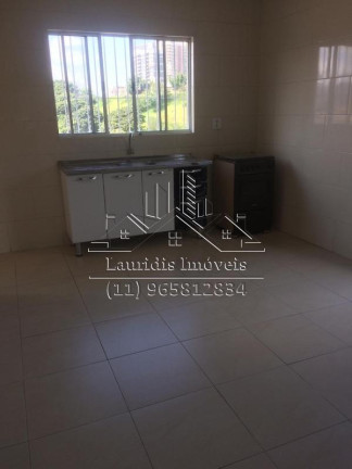 Imagem Sobrado com 3 Quartos à Venda, 390 m² em Jardim Dos Camargos - Barueri Imagem Sobrado com 3 Quartos à Venda, 390 m² em Jardim Dos Camargos - Barueri