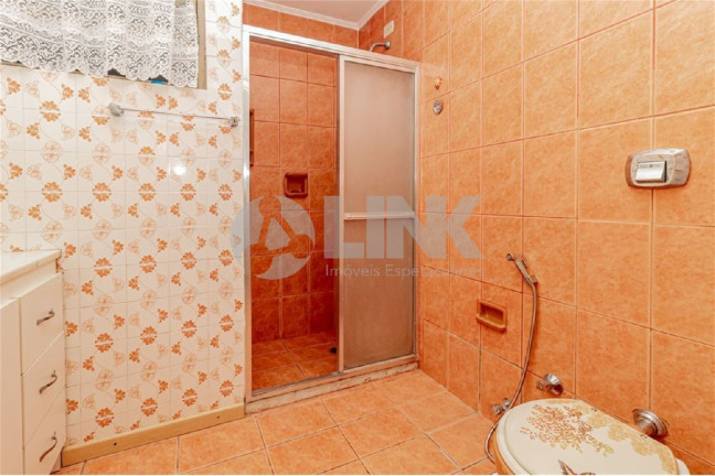 Imagem Apartamento com 2 Quartos à Venda, 78 m² em Petrópolis - Porto Alegre