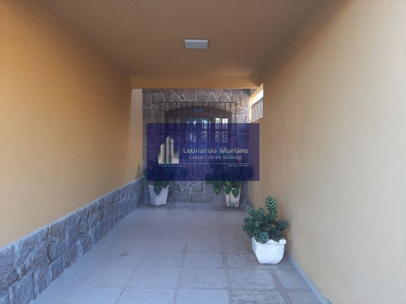Imagem Casa de Condomínio com 2 Quartos à Venda, 300 m² em Campo Redondo - São Pedro Da Aldeia Imagem Casa de Condomínio com 2 Quartos à Venda, 300 m² em Campo Redondo - São Pedro Da Aldeia