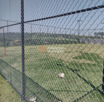 Imagem Terreno em Condomínio à Venda, 1 m² em Torrão De Ouro Ii - São José Dos Campos Imagem Terreno em Condomínio à Venda, 1 m² em Torrão De Ouro Ii - São José Dos Campos