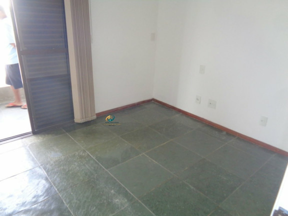 Imagem Apartamento com 4 Quartos à Venda, 170 m² em Enseada - Guarujá Imagem Apartamento com 4 Quartos à Venda, 170 m² em Enseada - Guarujá