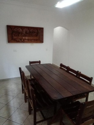 Imagem Casa com 3 Quartos à Venda, 214 m² em Vila Alpina - São Paulo