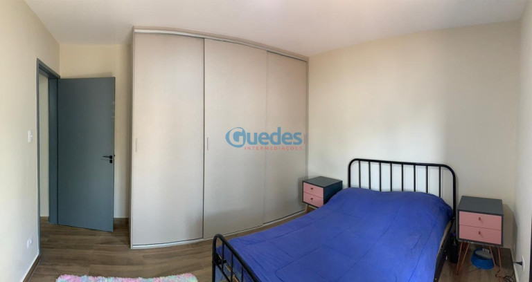 Imagem Sobrado à Venda, 200 m² em Santo Amaro - São Paulo Imagem Sobrado à Venda, 200 m² em Santo Amaro - São Paulo