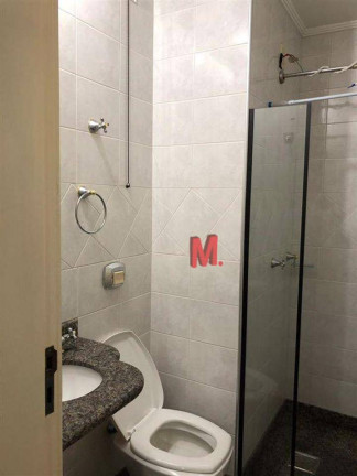 Imagem Apartamento com 2 Quartos à Venda, 60 m² em Jardim Simus - Sorocaba