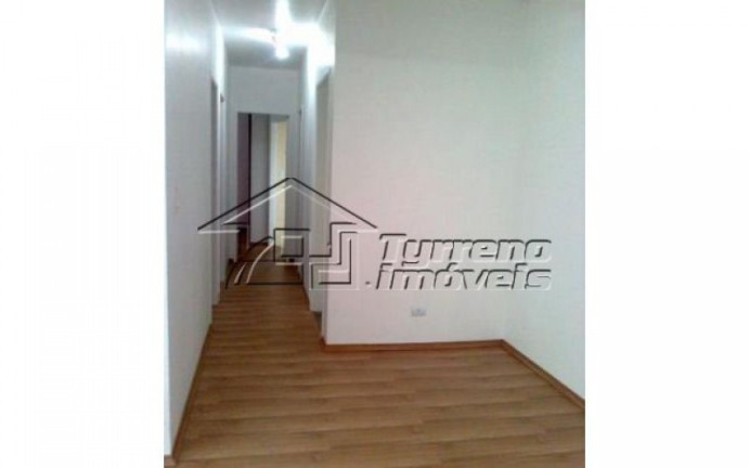 Imagem Apartamento com 3 Quartos à Venda, 86 m² em Jardim São Dimas - São José Dos Campos Imagem Apartamento com 3 Quartos à Venda, 86 m² em Jardim São Dimas - São José Dos Campos