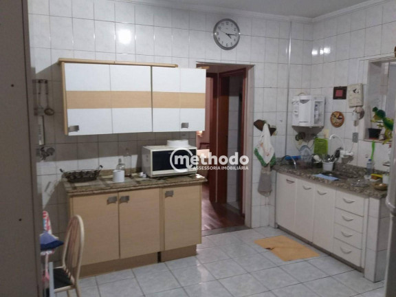 Imagem Apartamento com 2 Quartos à Venda, 100 m² em Vila Industrial - Campinas Imagem Apartamento com 2 Quartos à Venda, 100 m² em Vila Industrial - Campinas