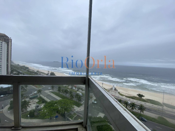 Imagem Apartamento com 4 Quartos à Venda, 402 m² em Barra Da Tijuca - Rio De Janeiro Imagem Apartamento com 4 Quartos à Venda, 402 m² em Barra Da Tijuca - Rio De Janeiro
