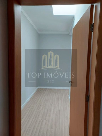 Imagem Casa com 3 Quartos à Venda, 300 m² em Bairro Do Grama - Caçapava Imagem Casa com 3 Quartos à Venda, 300 m² em Bairro Do Grama - Caçapava