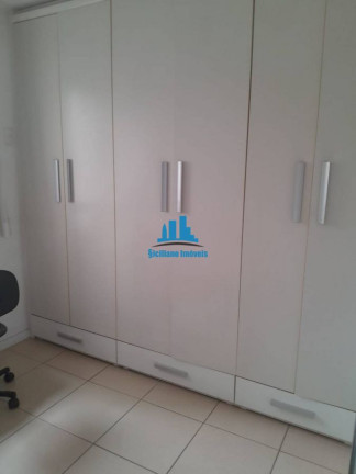 Imagem Apartamento com 2 Quartos à Venda, 50 m² em Centro - Niterói Imagem Apartamento com 2 Quartos à Venda, 50 m² em Centro - Niterói
