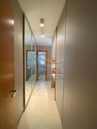 Imagem Apartamento com 3 Quartos à Venda, 155 m² em Bosque Das Juritis - Ribeirão Preto Imagem Apartamento com 3 Quartos à Venda, 155 m² em Bosque Das Juritis - Ribeirão Preto