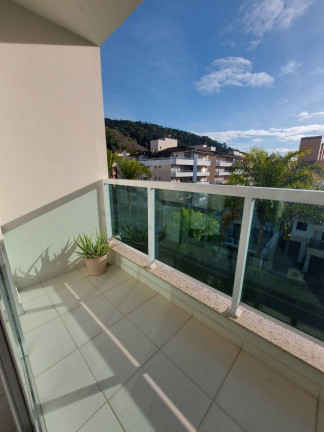 Imagem Cobertura com 3 Quartos à Venda, em Praia Grande - Ubatuba Imagem Cobertura com 3 Quartos à Venda, em Praia Grande - Ubatuba