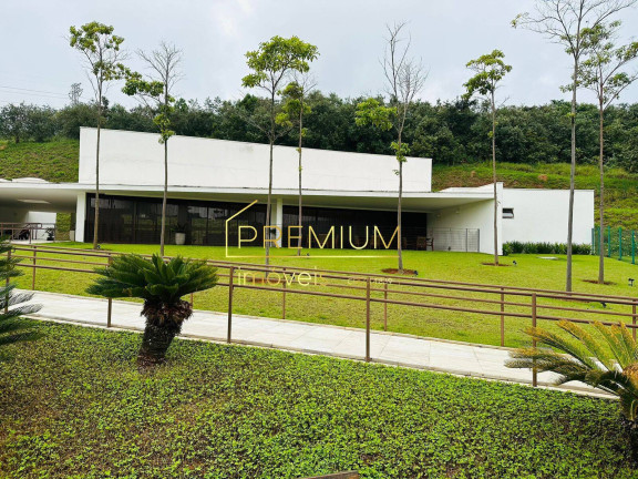 Imagem Terreno à Venda, 586 m² em Chácara Terra Nova - Jundiaí Imagem Terreno à Venda, 586 m² em Chácara Terra Nova - Jundiaí