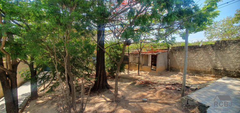 Imagem Casa com 2 Quartos à Venda, em Residencial Caio Martins - Esmeraldas Imagem Casa com 2 Quartos à Venda, em Residencial Caio Martins - Esmeraldas