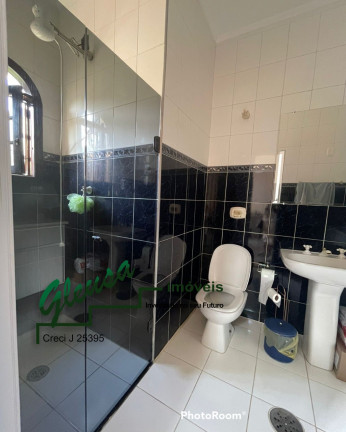 Imagem Sobrado com 4 Quartos à Venda, 459 m² em Cidade Líder - São Paulo Imagem Sobrado com 4 Quartos à Venda, 459 m² em Cidade Líder - São Paulo