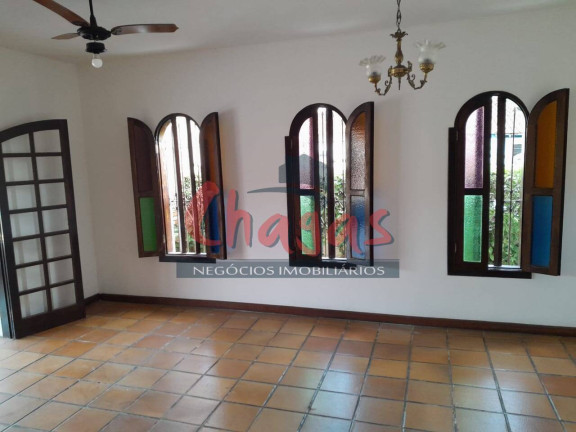 Imagem Casa com 5 Quartos à Venda, 300 m² em Indaiá - Caraguatatuba Imagem Casa com 5 Quartos à Venda, 300 m² em Indaiá - Caraguatatuba